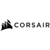 Corsair US