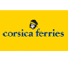 Corsica Ferries UK