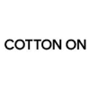 Cotton On AU