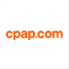 Cpap.com US