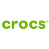 Crocs FR