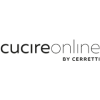 Cucire Online IT