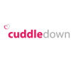 Cuddledown UK