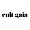 Cult Gaia US
