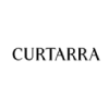 Curtarra US