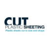 Cut Plastic Sheeting UK