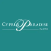 Cyprus Paradise UK