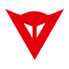 Dainese US