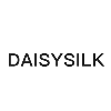 Daisysilk US
