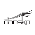 Dansko US