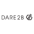 Dare 2b FR