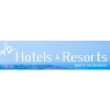 Db Hotels Resorts UK