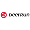 DeerRun UK