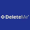 DeleteMe US
