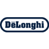 DeLonghi UK