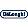 DeLonghi US