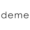 Deme by Gabriella US