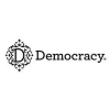 Democracy Clothing US