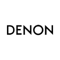 Denon US