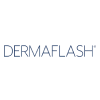 Dermaflash US