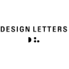 Design Letters DE