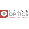 Designer Optics US