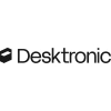 Desktronic UK