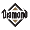Diamond Pet US