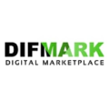 Difmark FR