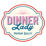 Vape Dinner Lady UK