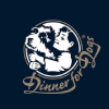 Dinner for Dogs DE