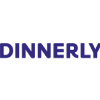 Dinnerly US