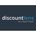 Discountlens FR