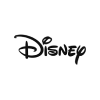Disney US