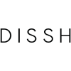 Dissh AU
