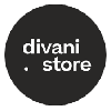 Divani Store DE
