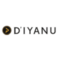 D'iyanu US