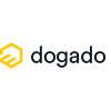 Dogado DE
