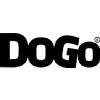 DOGO Shoes DE