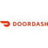 DoorDash US