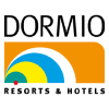 Dormio DE