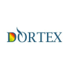 Dortex FR