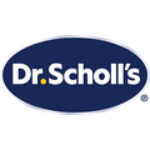 Dr. Scholl's US