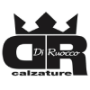 Di Ruocco Calzature IT
