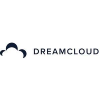 DreamCloud UK