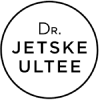 Dr. Jetske Ultee DE