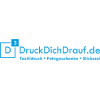 DruckDichDrauf DE