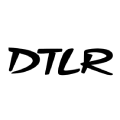 DTLR US