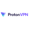 Proton VPN UK