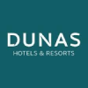 Dunas Hotels DE
